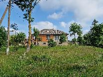20250613_094817.jpg