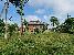20250613_094817.jpg