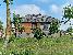 20250613_094813.jpg