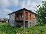 20250613_094636.jpg