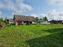 20250613_094651.jpg