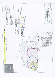 FailasAction (21)-29-page-001.jpg
