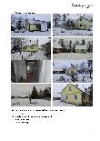 FailasAction (21)-19-page-001.jpg