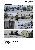 FailasAction (21)-19-page-001.jpg