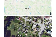 bendras-1.jpg
