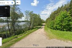 zemes sklypai Google Street View.jpg