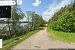 zemes sklypai Google Street View.jpg
