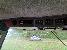 20260925_091057.jpg
