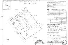 SKM_C45826092912181.jpg