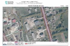 SKM_C45823061209210.jpg