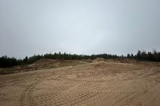 IMG_2116.JPG