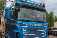 Scania iš priekio IMG_20260513_142122.jpg
