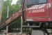 Scania priedas IMG_20260513_142006.jpg