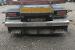 Scania iš galo IMG_20260513_142033 (2).jpg