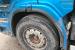 Scania ratas IMG_20260513_141939 (2).jpg