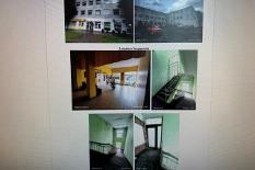 IMG_4158.jpeg