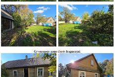 I.Kazakovo 2.jpg