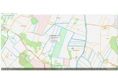 8,8039 ha Pelenių k..jpg