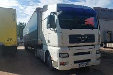 DGC189  (1).jpg