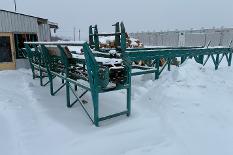 IMG_6317.JPG