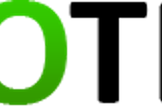 verslo-teise-logo.png