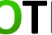 verslo-teise-logo.png