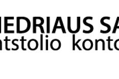 Logotipas.jpg