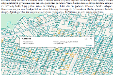 planas 3.png