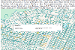 planas 3.png