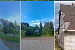 foto namas 1.png