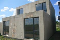 IMG_9425 V.JPG