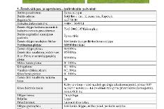 page_0001 (2).jpg