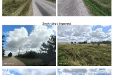 FOTO1.png