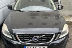 Foto1.jpg