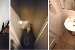 SP6.png