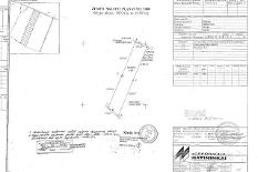 5,90 HA-1.jpg
