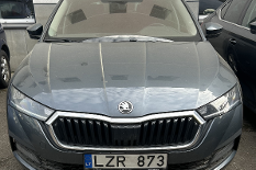Foto_1.png