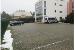 FOTO (Vanagupes g.18, Palanga) 5.jpg