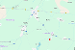 planas 1.png