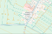 planas.png