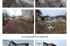 M.Vasiliausko 1.jpg