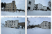 Foto1_gamybinis_7017.png