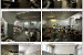 Foto_2_gamybinis_7017.png