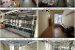Foto_6_gamybinis_7017.png