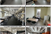 Foto_7_gamybinis_7017.png