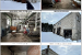 Foto_1_katiline_7028.png