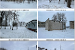 Foto_1_inzineriniai_7106.png