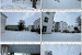 Foto_2_zeme.png