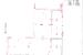 ZER 1 a pl_page-0001.jpg