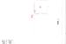 ZER ants pl_page-0001.jpg